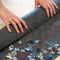 Trefl Portapuzzle Rol- & Puzzelmat - t/m 1500 stukjes