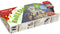 Trefl Portapuzzle Rol- & Puzzelmat - t/m 1500 stukjes