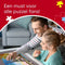 Trefl Portapuzzle Rol- & Puzzelmat - t/m 1500 stukjes