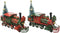 Trein ijzer l20b7h13cm a2