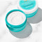 Moroccanoil Weightless Hydration Haarmasker - 250 ml