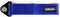 Trekband OCC Motorsport 3000 kg 15mm Blauw