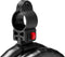 TRELOCK Armored Kabelslot PK 360/100/19 CODE