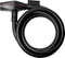 TRELOCK Curly Kabelslot SK 210 180/10