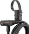 TRELOCK Curly Kabelslot SK 210 180/10