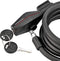 TRELOCK Curly Kabelslot SK 210 180/10