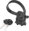 TRELOCK Curly Kabelslot SK 210 180/10