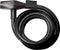 TRELOCK Curly Kabelslot SK 415 180/15