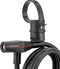 TRELOCK Curly Kabelslot SK 415 180/15