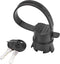 TRELOCK Curly Kabelslot SK 415 180/15