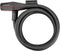 TRELOCK Curly Kabelslot SK 415 180/15