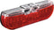 TRELOCK dynamoachterlicht LS 615 DUO FLAT SIGNAL