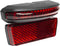 TRELOCK dynamoachterlicht LS 655 COB line Dyn Signal ZL 650