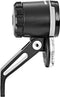 TRELOCK dynamovoorlicht LS 233 BIKE-i VEO 20 LUX dynamo-standlicht