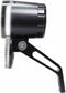 TRELOCK dynamovoorlicht LS 233 BIKE-i VEO 20 LUX dynamo-standlicht
