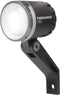 TRELOCK dynamovoorlicht LS 383 BIKE-I VEO 50 dynamo standlicht