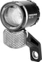 TRELOCK dynamovoorlicht LS 383 BIKE-I VEO 50 dynamo standlicht
