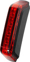 TRELOCK E-bikeachterlicht LS 411 COB line E
