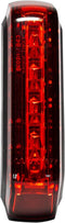TRELOCK E-bikeachterlicht LS 414 COB Line E Signal