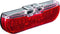 TRELOCK E-bikeachterlicht LS 631 DUO TOP 6V-12V