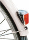 TRELOCK E-bikeachterlicht LS 631 DUO TOP 6V-12V