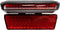 TRELOCK E-bikeachterlicht LS 651 COB line E ZL 650