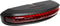 TRELOCK E-bikeachterlicht LS 654 COB line E Signal ZL 650
