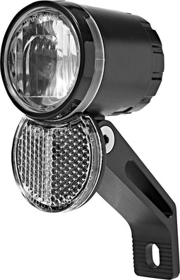 TRELOCK E-bikevoorlicht LS 230 BIKE-i VEO 20 LUX E-Bike 6V-12V