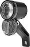 TRELOCK E-bikevoorlicht LS 230 BIKE-i VEO 20 LUX E-Bike 6V-12V