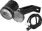 TRELOCK E-bikevoorlicht LS 230 BIKE-i VEO 20 LUX E-Bike 6V-12V