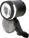 TRELOCK E-bikevoorlicht LS 230 BIKE-i VEO 20 LUX E-Bike 6V-12V