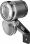 TRELOCK E-bikevoorlicht LS 230 BIKE-i VEO 20 LUX E-Bike 6V-12V