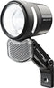 TRELOCK E-bikevoorlicht LS 780 BIKE-i AIRFLOW 100 E-Bike 6V-12V