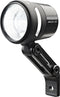 TRELOCK E-bikevoorlicht LS 780 BIKE-i AIRFLOW 100 E-Bike 6V-12V