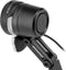 TRELOCK E-bikevoorlicht LS 780 BIKE-i AIRFLOW 100 E-Bike 6V-12V