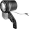 TRELOCK E-bikevoorlicht LS 780 BIKE-i AIRFLOW 100 E-Bike 6V-12V