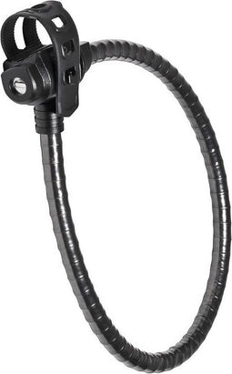 TRELOCK FIXXGO PK 222 FIXXGO black