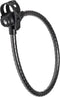 TRELOCK FIXXGO PK 222 FIXXGO black