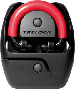 TRELOCK Ground Anchor BA 660 grondanker