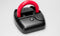 TRELOCK Ground Anchor BA 660 grondanker