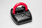 TRELOCK Ground Anchor BA 660 grondanker