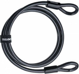 TRELOCK Kabelslot ZS 180 luskabel /Kabelslot