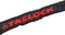 TRELOCK Kettingslot BC 115/60/4 black