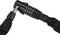 TRELOCK Kettingslot BC 280/85/5 CODE