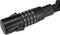 TRELOCK Kettingslot BC 280/85/5 CODE