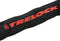 TRELOCK Kettingslot BC 280/85/5 CODE