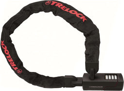 TRELOCK Kettingslot BC 480/110/7 CODE