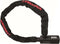 TRELOCK Kettingslot BC 480/110/7 CODE