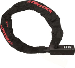 TRELOCK Kettingslot BC 480/170/7 CODE