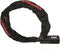 TRELOCK Kettingslot BC 480/170/7 CODE